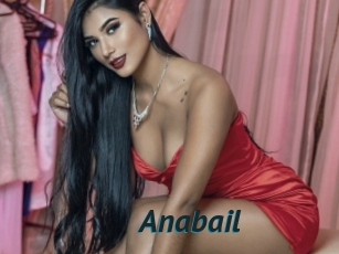 Anabail