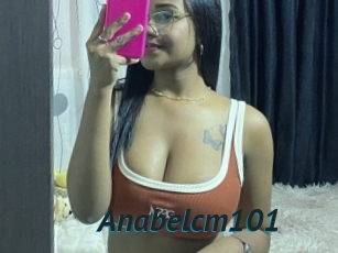 Anabelcm101