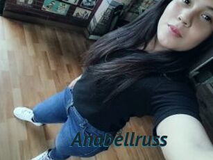 Anabellruss