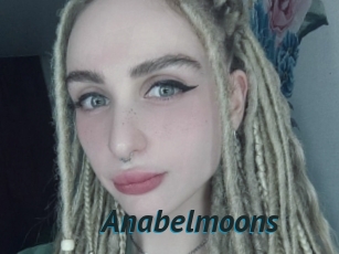 Anabelmoons