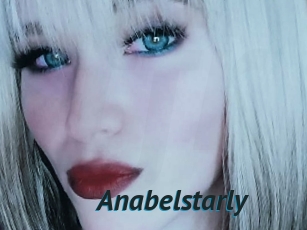 Anabelstarly