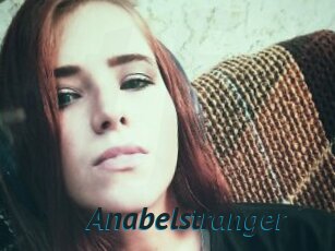 Anabelstranger