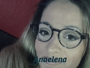 Anaelena