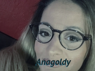 Anagoldy