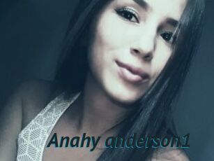 Anahy_anderson1