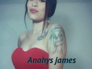 Anahys_james