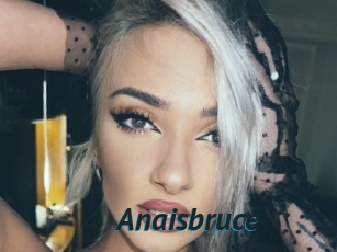 Anaisbruce