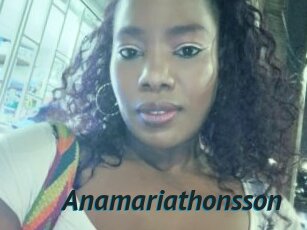 Anamariathonsson