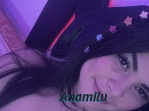 Anamilu