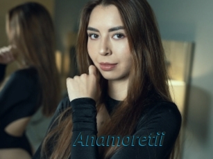 Anamoretii