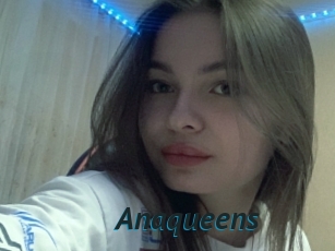 Anaqueens