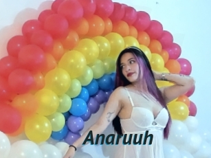 Anaruuh