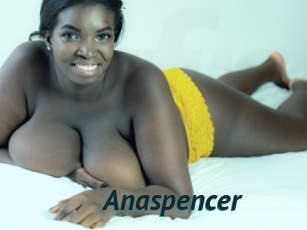 Anaspencer