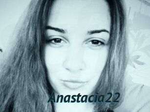 Anastacia22