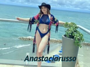 Anastaciarusso