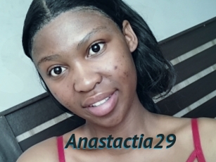 Anastactia29