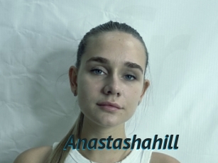 Anastashahill