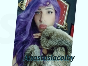 Anastasiacolby