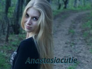 Anastasiacutie