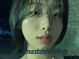 Anastasiaeden