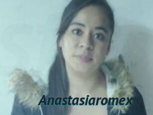 Anastasiaromex