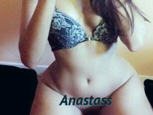 Anastass