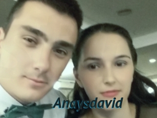 Anaysdavid