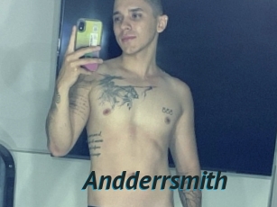 Andderrsmith