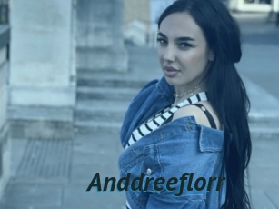 Anddreeflorr