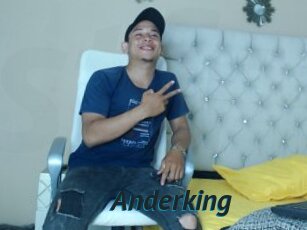 Anderking