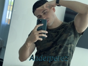 Anderperez