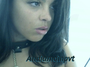 Andiamoinpvt