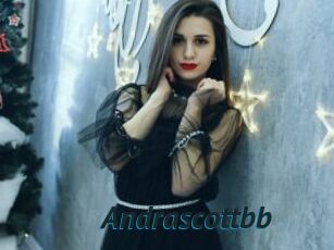 Andrascottbb