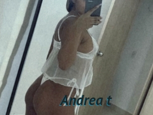 Andrea_t