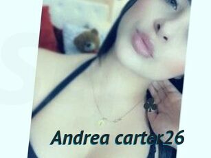 Andrea_carter26