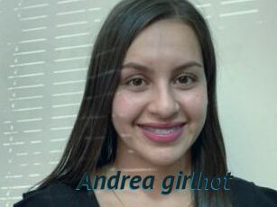 Andrea_girlhot