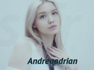 Andreaadrian