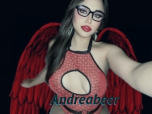 Andreabeer