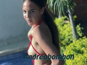 Andreabombon