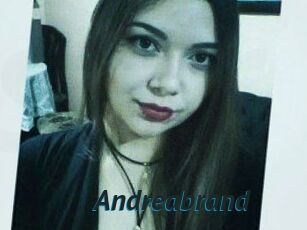 Andreabrand