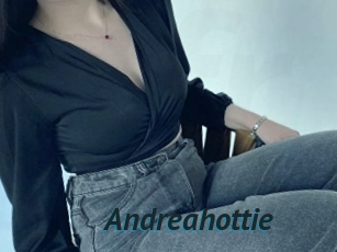 Andreahottie