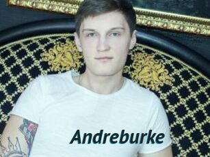 Andreburke