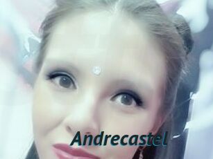 Andrecastel