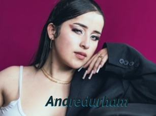 Andredurham