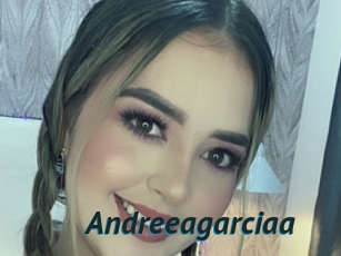 Andreeagarciaa