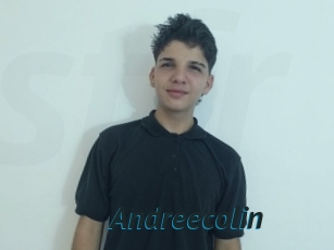 Andreecolin