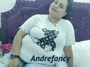 Andrefancy