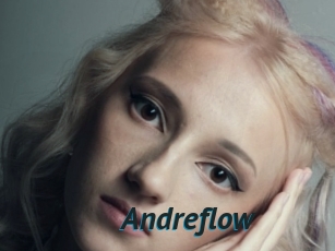 Andreflow