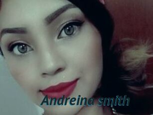 Andreina_smith