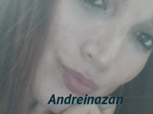 Andreinazan